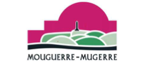Un repas réalisé par 4 MOF pour les écoles de Mouguerre