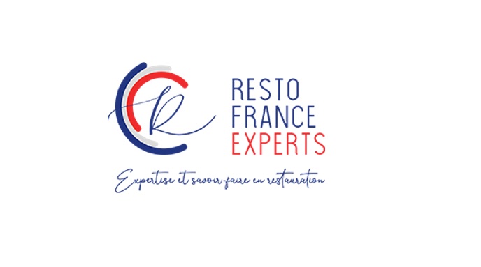 Les « 24H RFE » à Venise en novembre
