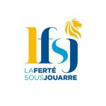 La Ferté-sous-Jouarre : une cuisine centrale 100 % bio en projet
