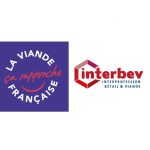 Lancement de la campagne « La viande française, ça rapproche » par Interbev