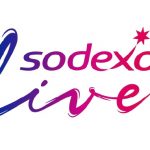 Sodexo Sports et Loisirs devient « Sodexo Live ! »