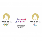 Sodexo Live! aux commandes de la restauration des JO 2024