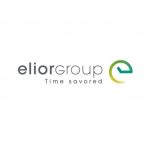 Solides perspectives 2021-2022 et fortes ambitions 2024 pour Elior