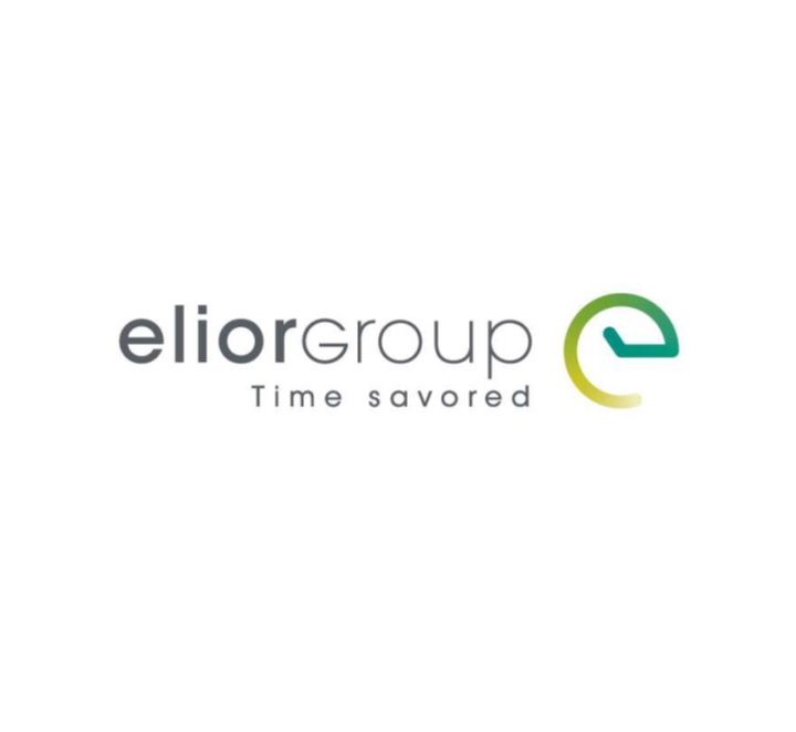 Solides perspectives 2021-2022 et fortes ambitions 2024 pour Elior