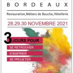 Exp’Hôtel de retour à Bordeaux pour « soutenir la relance »