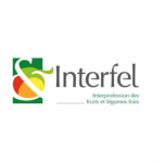 Interfel présent au 103e Congrès des Maires de France