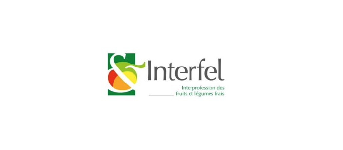 Interfel présent au 103e Congrès des Maires de France