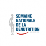 Les Pays de la Loire se mobilisent pour la Semaine Nationale de la Dénutrition