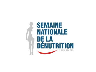 Les Pays de la Loire se mobilisent pour la Semaine Nationale de la Dénutrition
