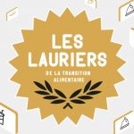 1ère édition des Lauriers de la transition alimentaire