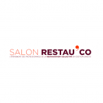 Le salon Restau’Co de retour en juin 2022