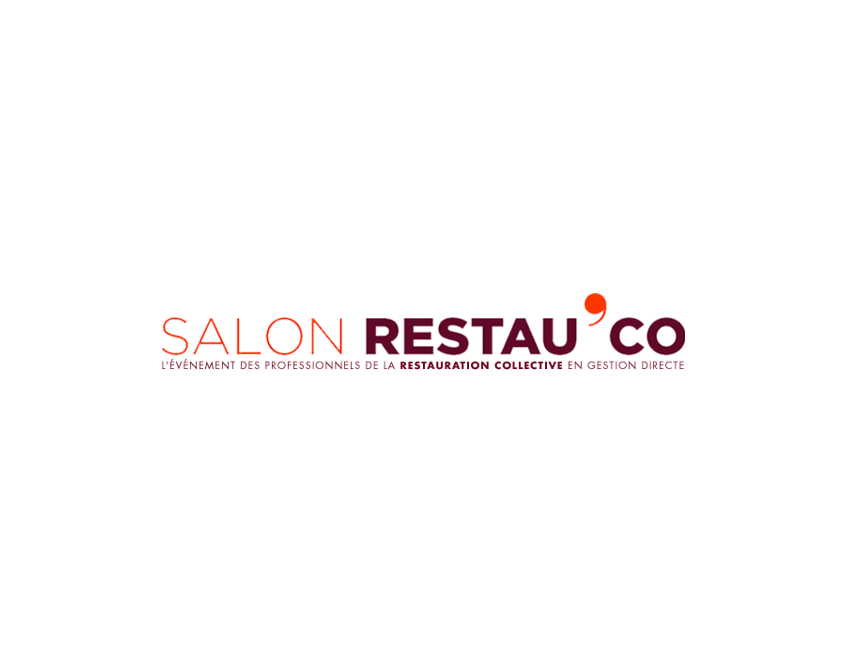 Le salon Restau’Co de retour en juin 2022