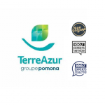 Une offre automnale complète et de saison par TerreAzur