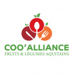 Coo’Alliance, nouvelle structure d’approvisionnement en fruits et légumes