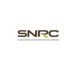 Le SNRC face aux difficultés de la transition alimentaire