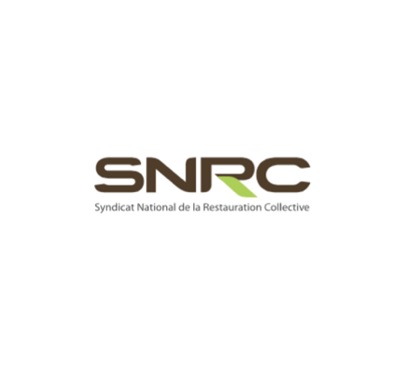 Le SNRC face aux difficultés de la transition alimentaire