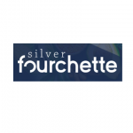 Semaine nationale de la dénutrition : Silver Fourchette s’engage