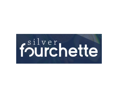 Semaine nationale de la dénutrition : Silver Fourchette s’engage