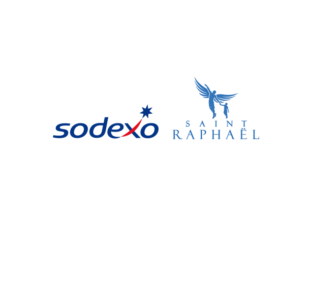50 % de bio dans les cantines de Saint-Raphaël
