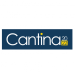 Cantina 2022 : la suite du programme se dévoile