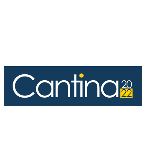 Cantina 2022 : la suite du programme se dévoile