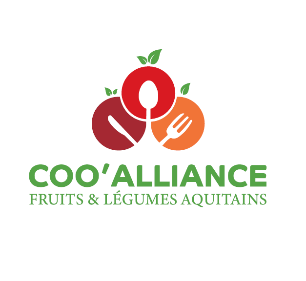 Coo’Alliance, nouvelle structure d’approvisionnement en fruits et légumes