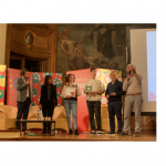 Victoires des Cantines Rebelles : le palmarès de cette 6e édition