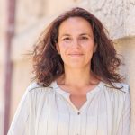 Carole Sadaka : La restauration collective, un levier pour mettre en place une alimentation durable