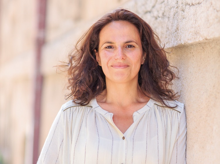 Carole Sadaka : La restauration collective, un levier pour mettre en place une alimentation durable