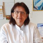 Frédérique Motton : S’investir dans les actions et privilégier le travail d’équipe