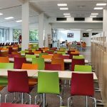 Réalisations et rééquipements par les fabricants, installateurs et bureaux d’études