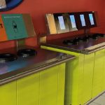 Environnement du repas : Une gestion des déchets écoresponsable avec Chef’eco®