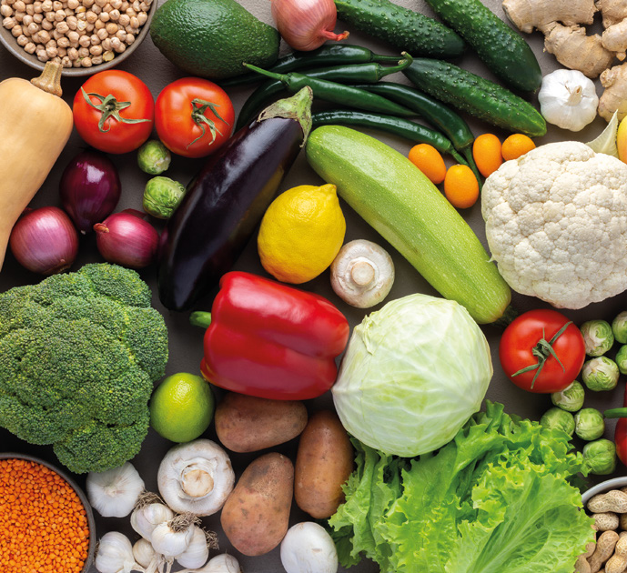 Actualisation de la fiche sur l’indexation des prix dans les MP d’achats de denrées alimentaires