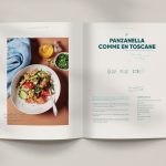 « Remix », nouveau livre anti-gaspi par Too Good To Go