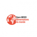 Les boissons : thème du prochain colloque de la Chaire Unesco Alimentations du monde