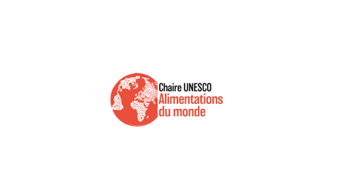 Les boissons : thème du prochain colloque de la Chaire Unesco Alimentations du monde