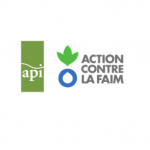 Le dessert solidaire 2021 d’Api Restauration