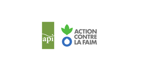 Le dessert solidaire 2021 d’Api Restauration