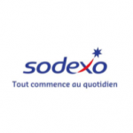Nouvelle signature de marque pour Sodexo