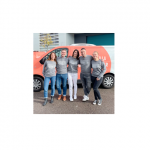 Foodles ouvre un nouveau hub logistique