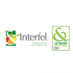 23 lauréats au concours des Talents des fruits et légumes