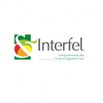 Découvrez le programme du débat citoyen organisé par Interfel
