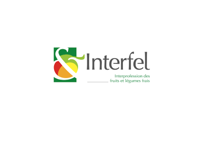 Découvrez le programme du débat citoyen organisé par Interfel