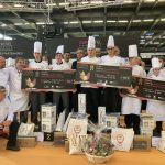 Dossier « Concours & trophées » à retrouver dans notre n° de janvier/février 