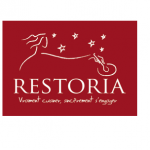 Restoria devient une Société à Mission