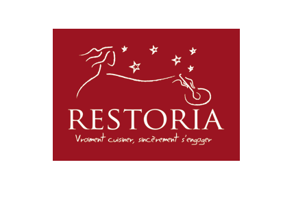 Restoria devient une Société à Mission