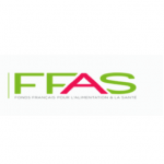 La qualité nutritionnelle, thème de la dernière conférence du FFAS