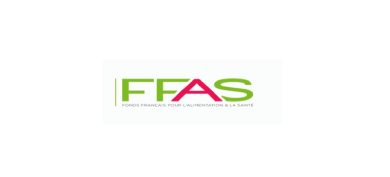La qualité nutritionnelle, thème de la dernière conférence du FFAS