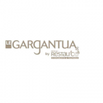 Le Gargantua : modification de l’organisation en raison de la situation sanitaire