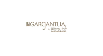 Le Gargantua : modification de l’organisation en raison de la situation sanitaire